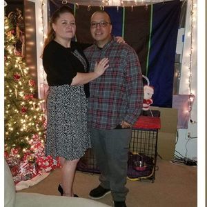 Meet your Posher, Roy